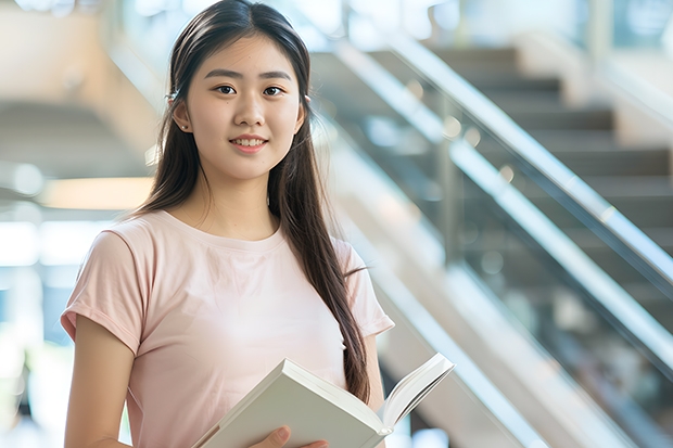 复旦大学在湖南最低录取分数线介绍