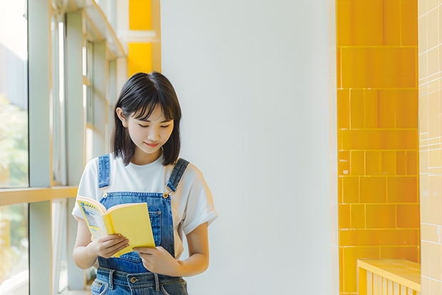 辽宁工业大学官网地址是多少