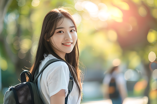 女生报考军校有哪些好处?