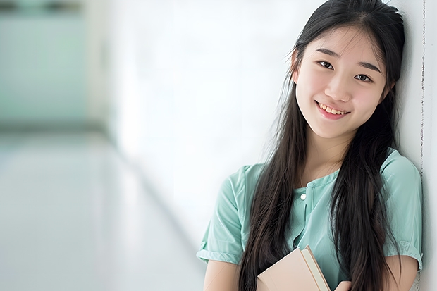 山西师范大学现代文理学院招生章程（玉林师范学院招生章程）