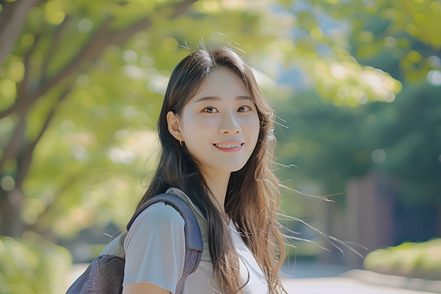 大学里怎么转专业