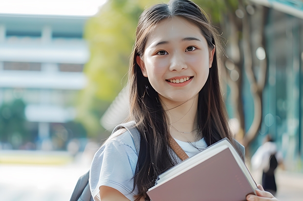 青岛电影学院有哪些知名的专业和学科？