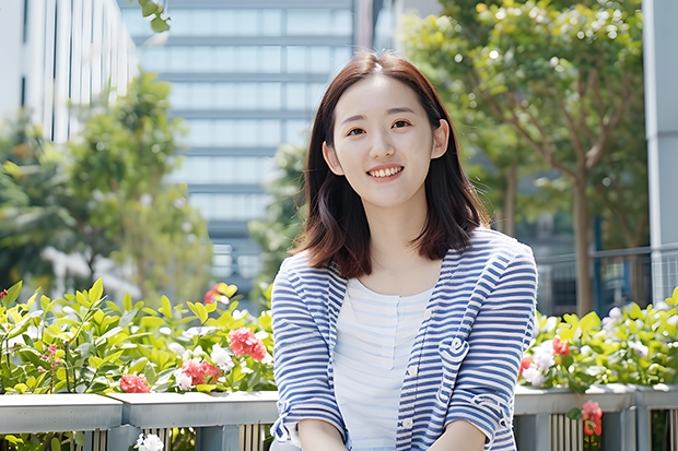 长沙理工大学美术系怎么样