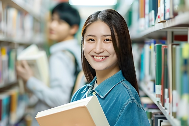 英语语言文学好调剂吗