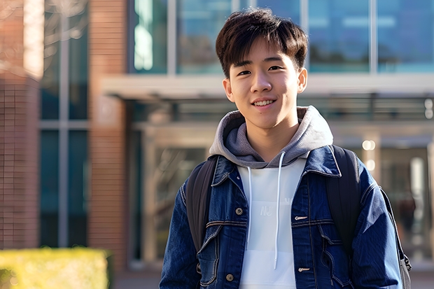 重庆渝北职业教育学校怎么样？