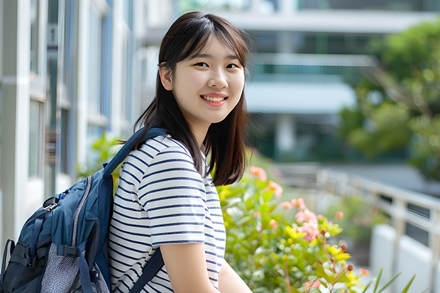 泉州幼儿师范高等专科学校怎么样啊？
