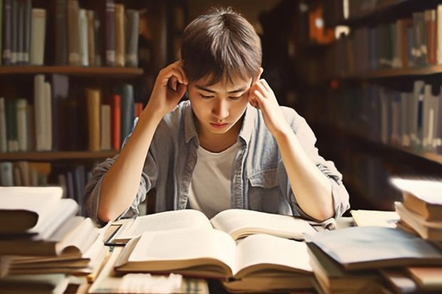 初中去舞蹈专业学校怎么样 升初中上舞蹈专业学校好,还是上普通中学好?