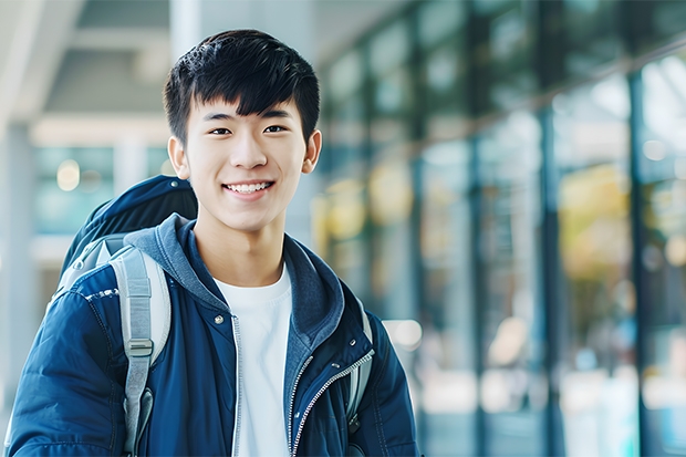 2024年内蒙古387分能考上什么大学?