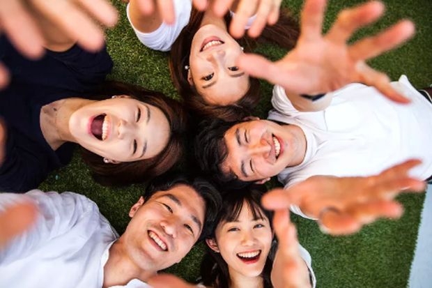 吉林建筑大学研究生分数线是多少?