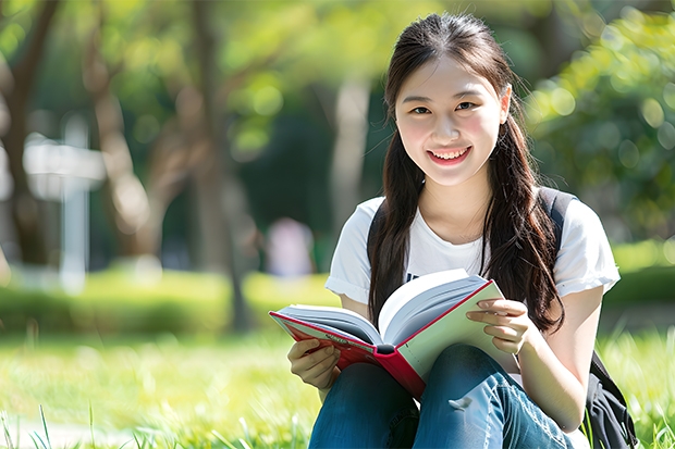 2024年广西文科481分能考上什么大学?