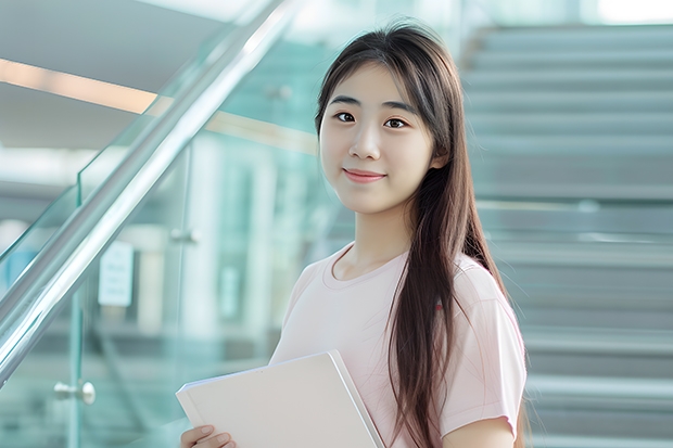 2024年广西文科481分能考上什么大学?