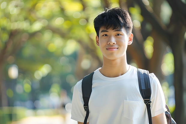 辽宁石油化工大学专科录取分数线(广东石油化工学院考研分数线)
