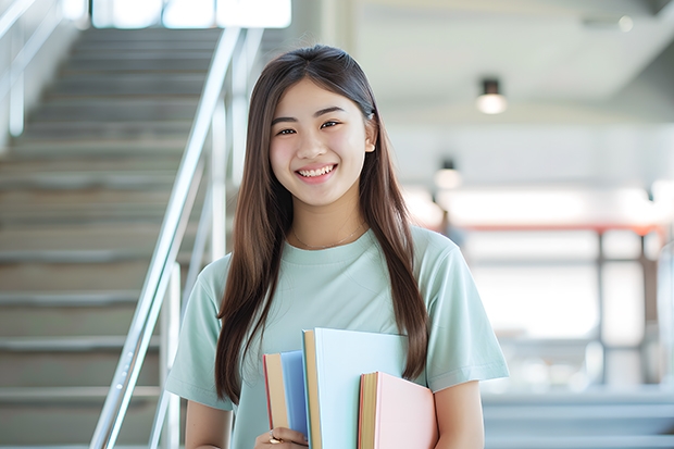 女初中生毕业后学什么专业最好？