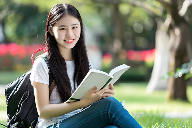 开封大学今年专科分数线是多少?