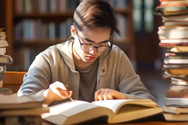 石油大学分数线专升本 西安石油大学成人专升本分数线