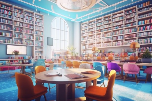 2024年北京581分能考上什么大学？