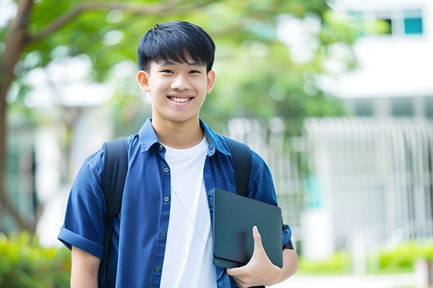 山西大同大学的分数线是多少?