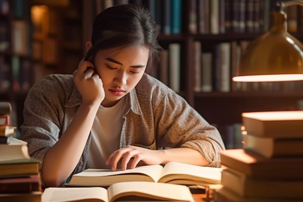 西安交通大学成人高考录取分数线,成人专升本有什么专业，和报名流程具体怎么报？