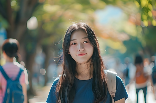 东华理工大学和华东交通大学哪个好?