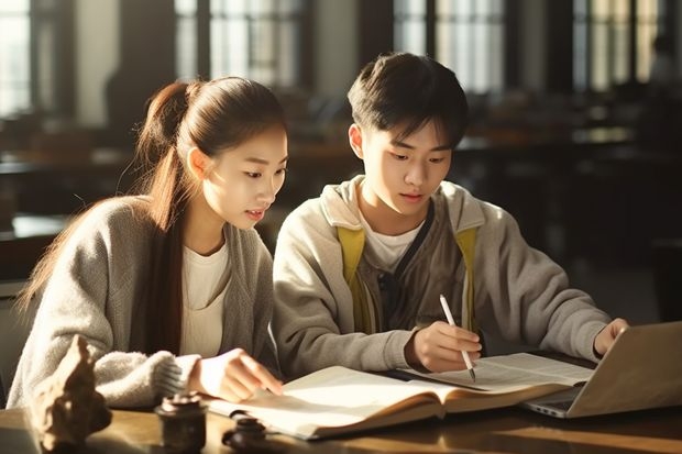 长江师范学院和重庆三峡学院哪个比较好啊？