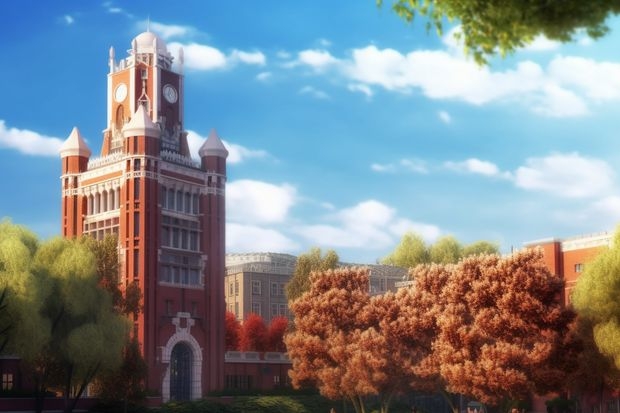2024年广西理科614分能考上什么大学?