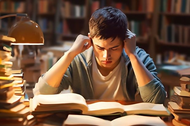 长沙南方职业学院 现在学校的环境怎么样?交通方便吗?学费是多少呢? 还有分数线录取是多少呢