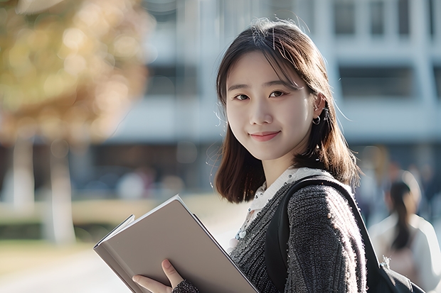枣庄学院公费师范生分数线（枣庄学院公费师范生录取分数线）