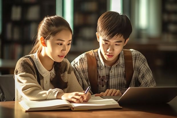 枣庄学院公费师范生分数线（枣庄学院公费师范生录取分数线）