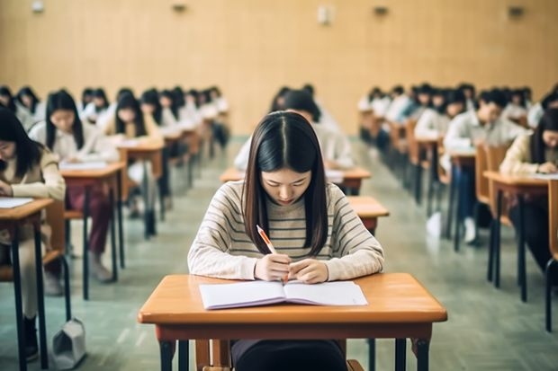 浙江大学材料与化工硕士考研:考研初试和复试该如何准备?