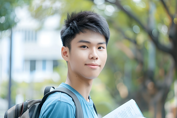 浙江大学物理学考研:考研初试和复试该如何准备?