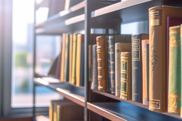 大一学生可以报考军校吗?