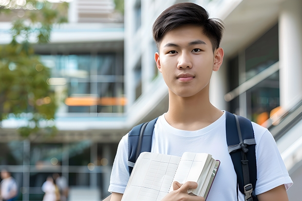 青岛大学专业和本科去年分数线多少?