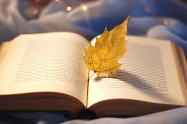 有哪些大学有航空专业