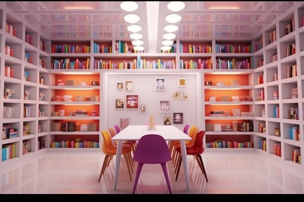 焦作大学有哪些专业