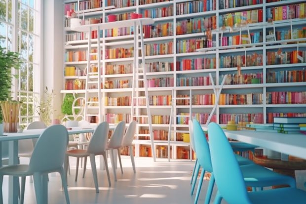 成都有哪些中医专业大学