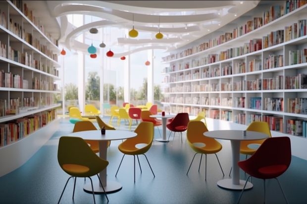 北京学马术多少钱一节课？新手学之前应该了解什么呢？