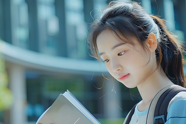 大学有专门防治水专业吗