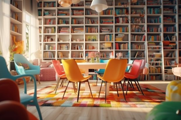 2025年高考重庆人文科技学院在江苏招生计划是什么