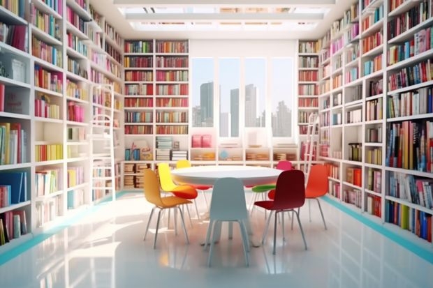 2025年高考中南大学在江西招生计划是什么（2026参考）