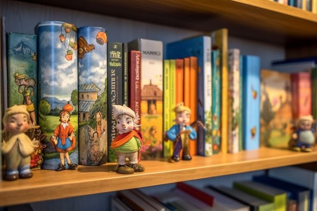 2025年高考东华理工大学在河北招生计划是什么(2026参考)