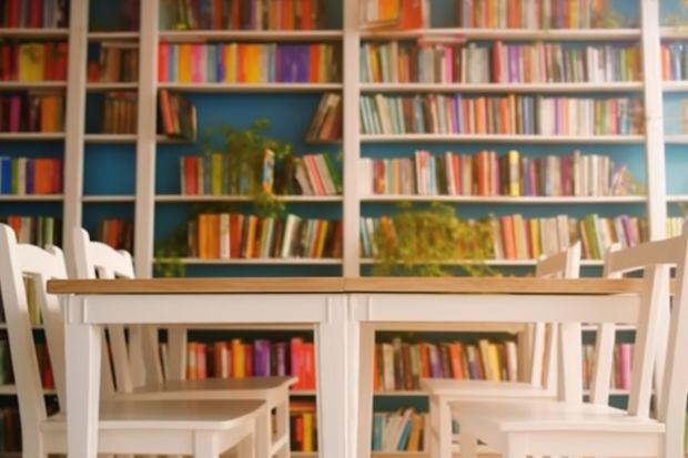 2025年高考网络空间部队信息工程大学在福建招生计划是什么（2026参考）