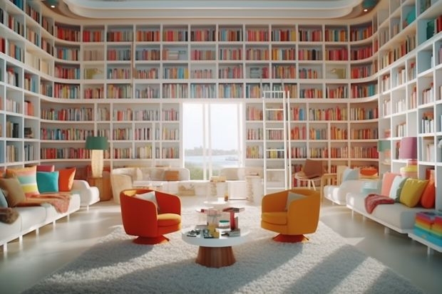 2025年高考湖北工业大学工程技术学院在湖北招生计划是什么（2026参考）