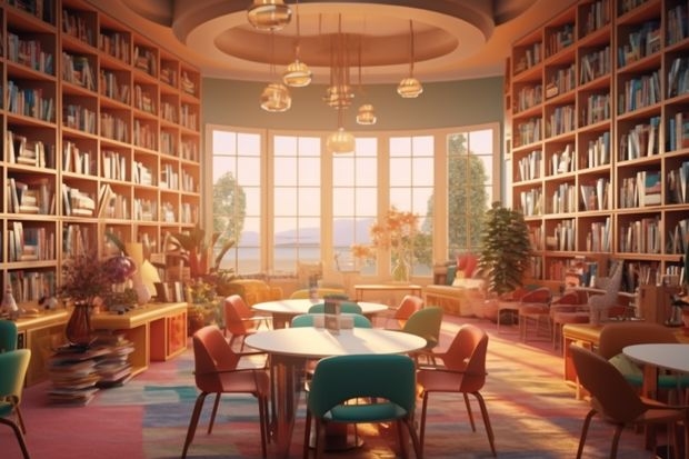 2025年高考新余学院在安徽招生计划是什么（2026参考）