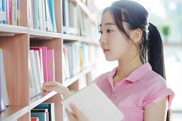 闽南师范大学英语师范专业怎么样