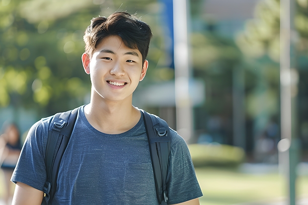 上海师范大学有烹饪与营养专业吗