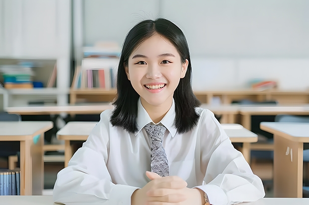 高中化学和地理哪个更好学?高中选课地理和化学该怎么选?