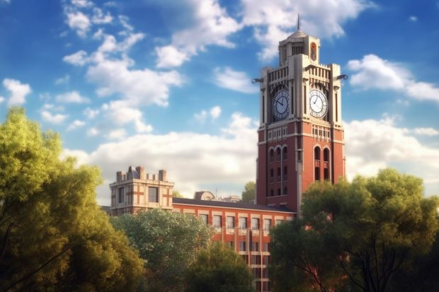 山西师范大学官网地址是多少